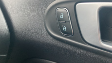 Ford EcoSport 1.0 EcoBoost 140 ST-Line 5dr Petrol Hatchback